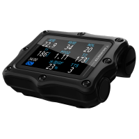Shearwater Predix 3 新貨到 5
