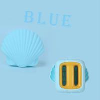 Miaodiving Weight Cover 2