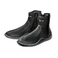 Scubapro Dive Boots Delta 5mm 潛水鞋 1