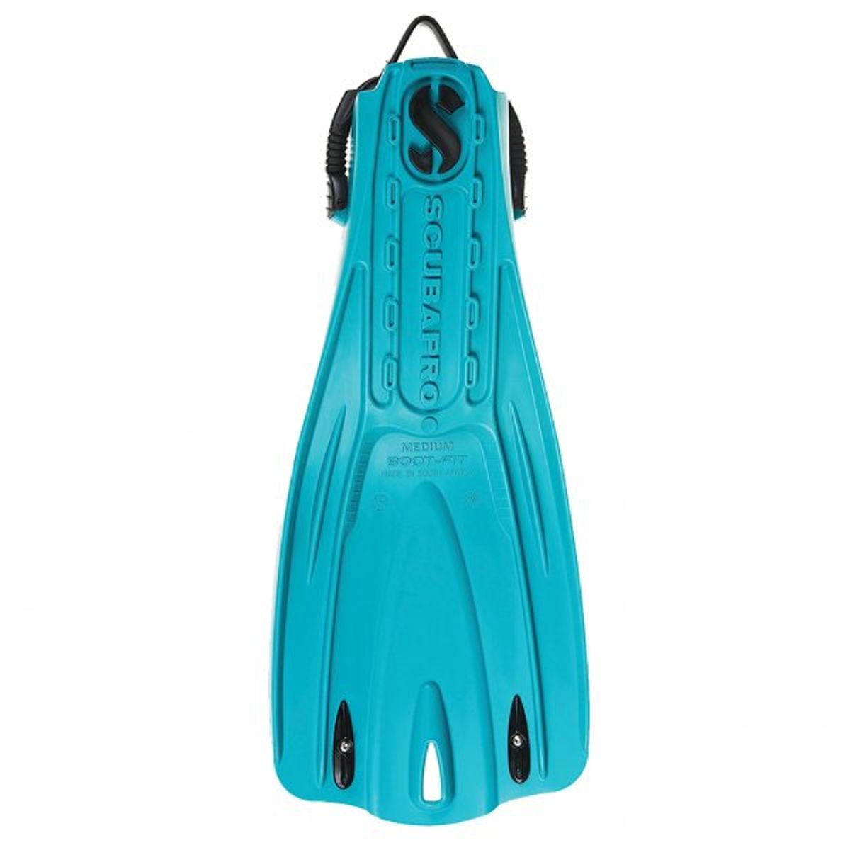 Scubapro Go Sport Multi Colors Fin — 圖片 9