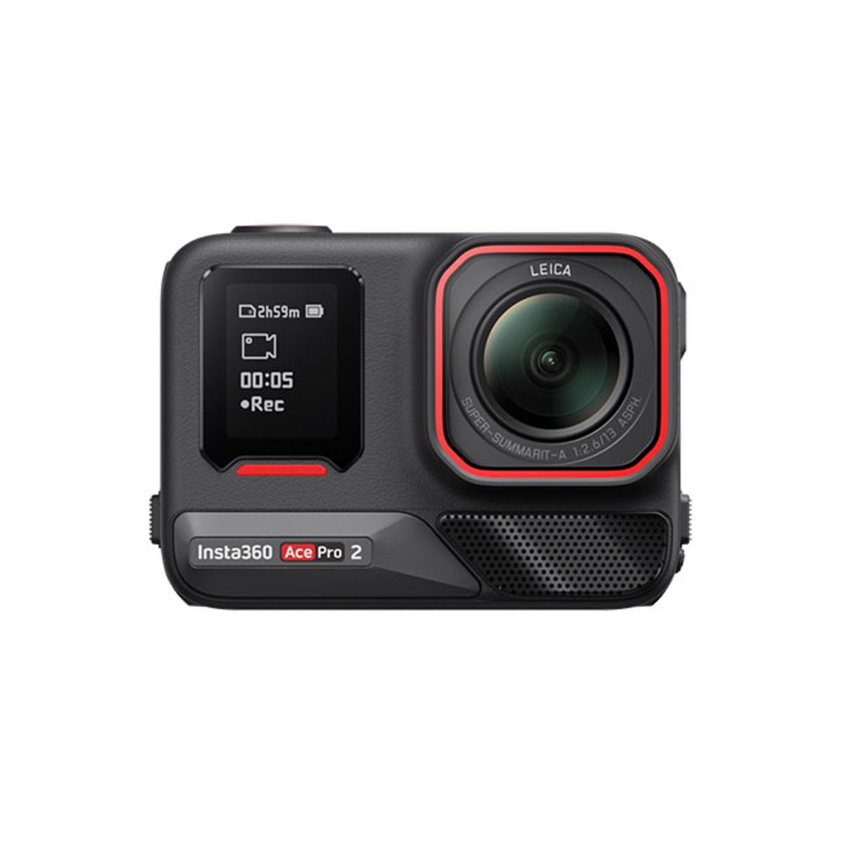 📸 Insta360 Ace Pro 2 運動相機 — 圖片 2