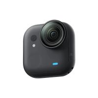 Insta360 GO Ultra 運動相機 4