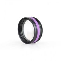Nauticam Super Macro Converter 3 (SMC-3) 2