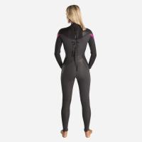 Fourth Element Xenos Wetsuit (3mm / 5mm) 5
