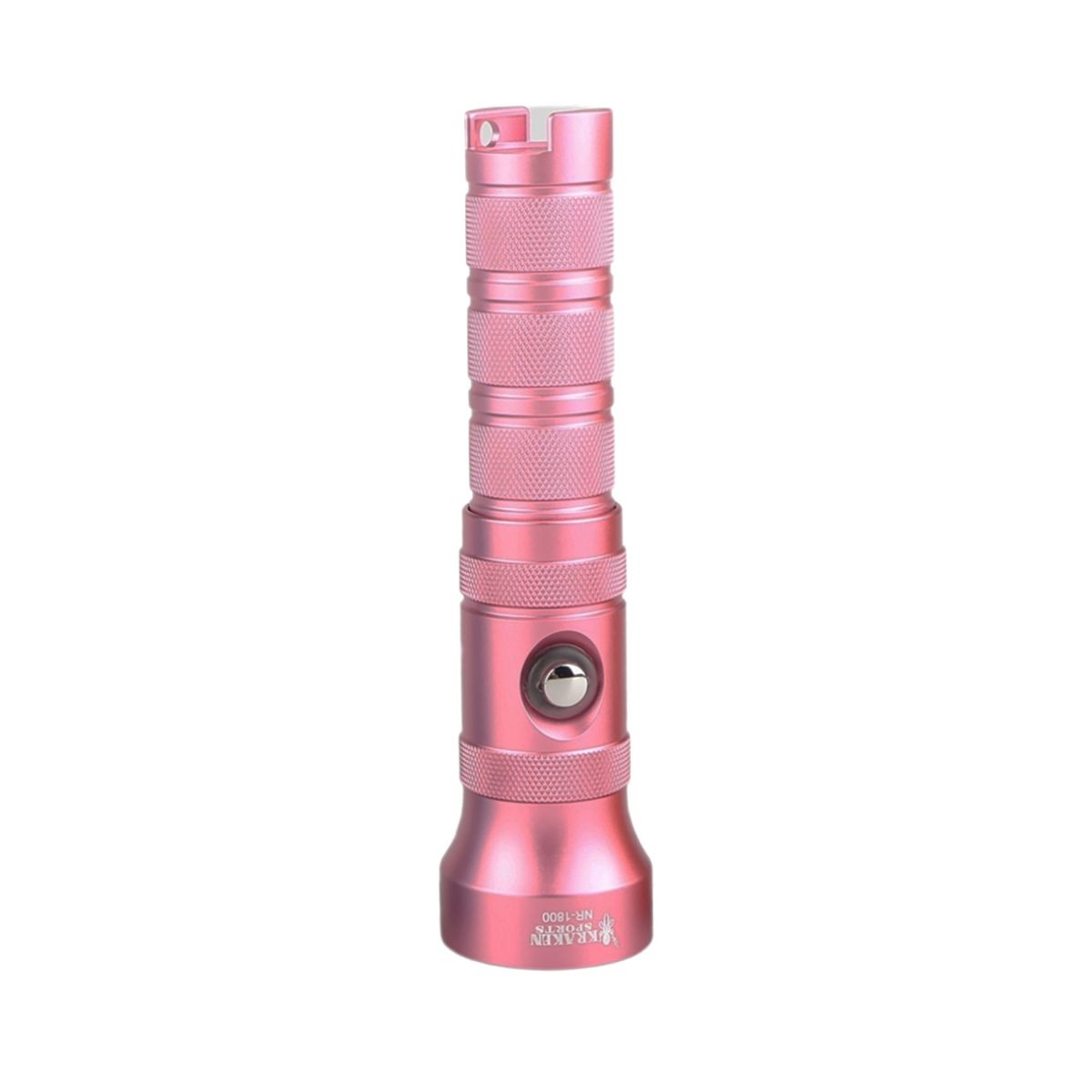 Kraken NR-1800 Dive Light — 圖片 9