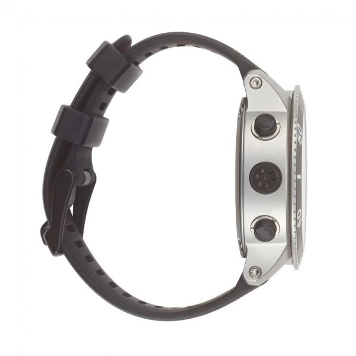 Scubapro Galileo 3 Dive Computer 手腕電腦錶 — 圖片 3