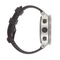 Scubapro Galileo 3 Dive Computer 手腕電腦錶 3