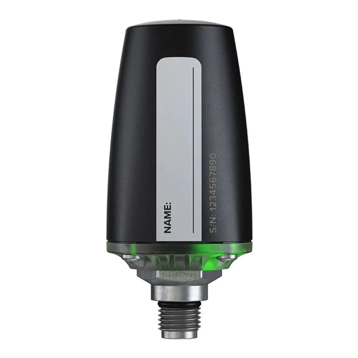 Suunto Tank POD — 圖片 2