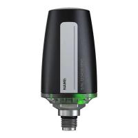 Suunto Tank POD 2