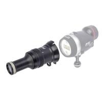 AOI UCS-Q1 Compact Strobe Series Accessory 5