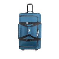 Scubapro Sport Bag 105 1