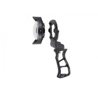 AOI UWL-03 Series Action Cam Wide Angle Conversion Lens 8