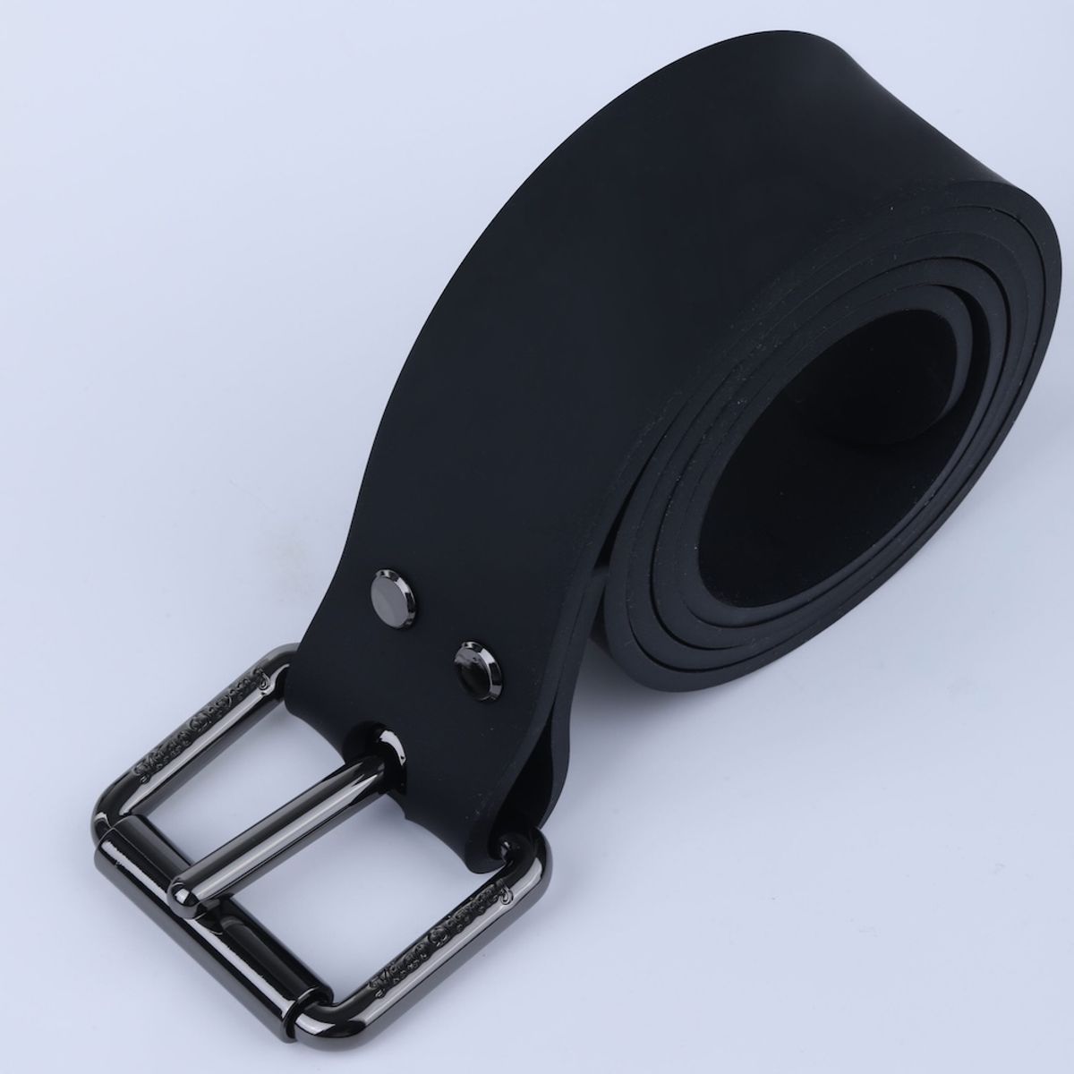 Miaodiving Freediving Belt — 圖片 2