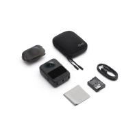 DJI Osmo 360 8
