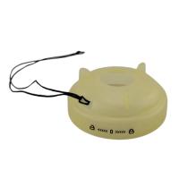 Kraken Accessories for Flash Strobe 7
