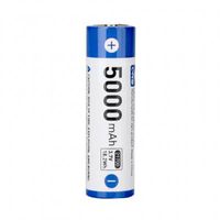 3-QRS BZ-M3 1900 Lumen Scuba Diving Torch 13