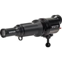 Backscatter Optical Snoot OS-2 for Atom Flash 4