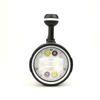 Kraken KR-S40 Close Up Photography Mini Flash Close Up Photography 6