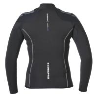 Scubapro Everflex Yulex 3mm Long Sleeves Top / Pants 5