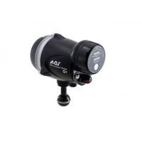 AOI UCS-Q1 Ultra Compact Strobe 14