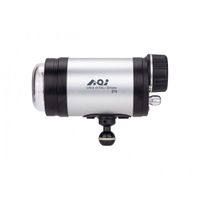 AOI UIS-P1 Ultra InTeLi Strobe – Performance 1 1