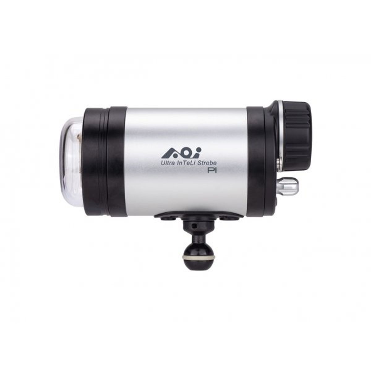 AOI UIS-P1 Ultra InTeLi Strobe – Performance 1 — 圖片 1