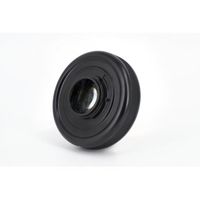 Nauticam Wet Wide Angle Lens (WWL-C) 6