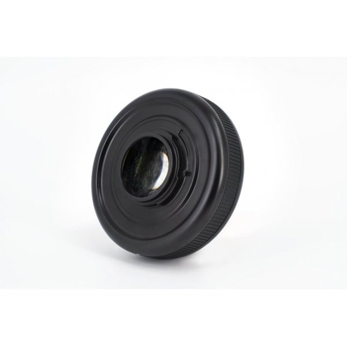 Nauticam Wet Wide Angle Lens (WWL-C) — 圖片 6