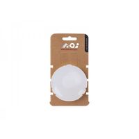 AOI UIS-P1 Ultra InTeLi Strobe – Performance 1 18