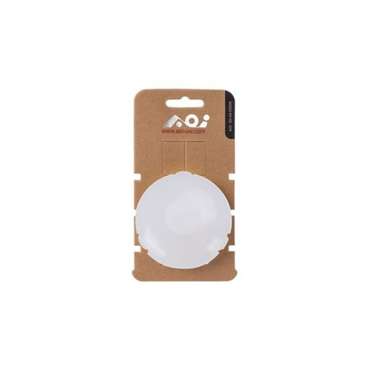 AOI UIS-P1 Ultra InTeLi Strobe – Performance 1 — 圖片 18