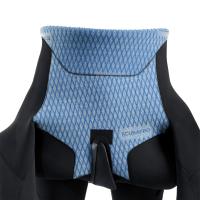 Scubapro Everflex Yulex Steamers Wetsuit (3/2mm – 5/4mm) 6