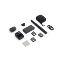 DJI Osmo 360 10