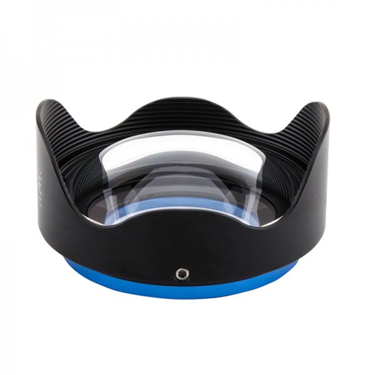 Weefine WFL11 Standard Wide Angle Lens For Olympus TG6 Series — 圖片 2