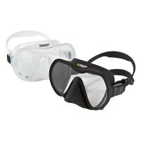 XDeep Radical Frameless Mask 1