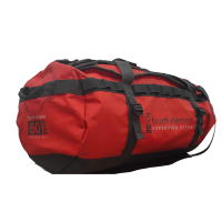 Fourth Element Expedition Series Duffel Bag 9