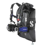 Scubapro Hydros Pro 2 組合型 BCD 20
