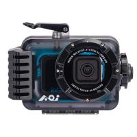 AOI Action Camera 運動相機 通用潛水殼 5