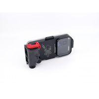 Kraken Universal Smartphone V2 真空式滲漏預警糸統 2