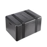 Seacraft GO 水下推進器 5