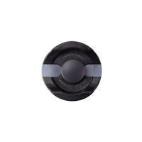 Aoi CLT-103 8 Degree Dive Torch 9