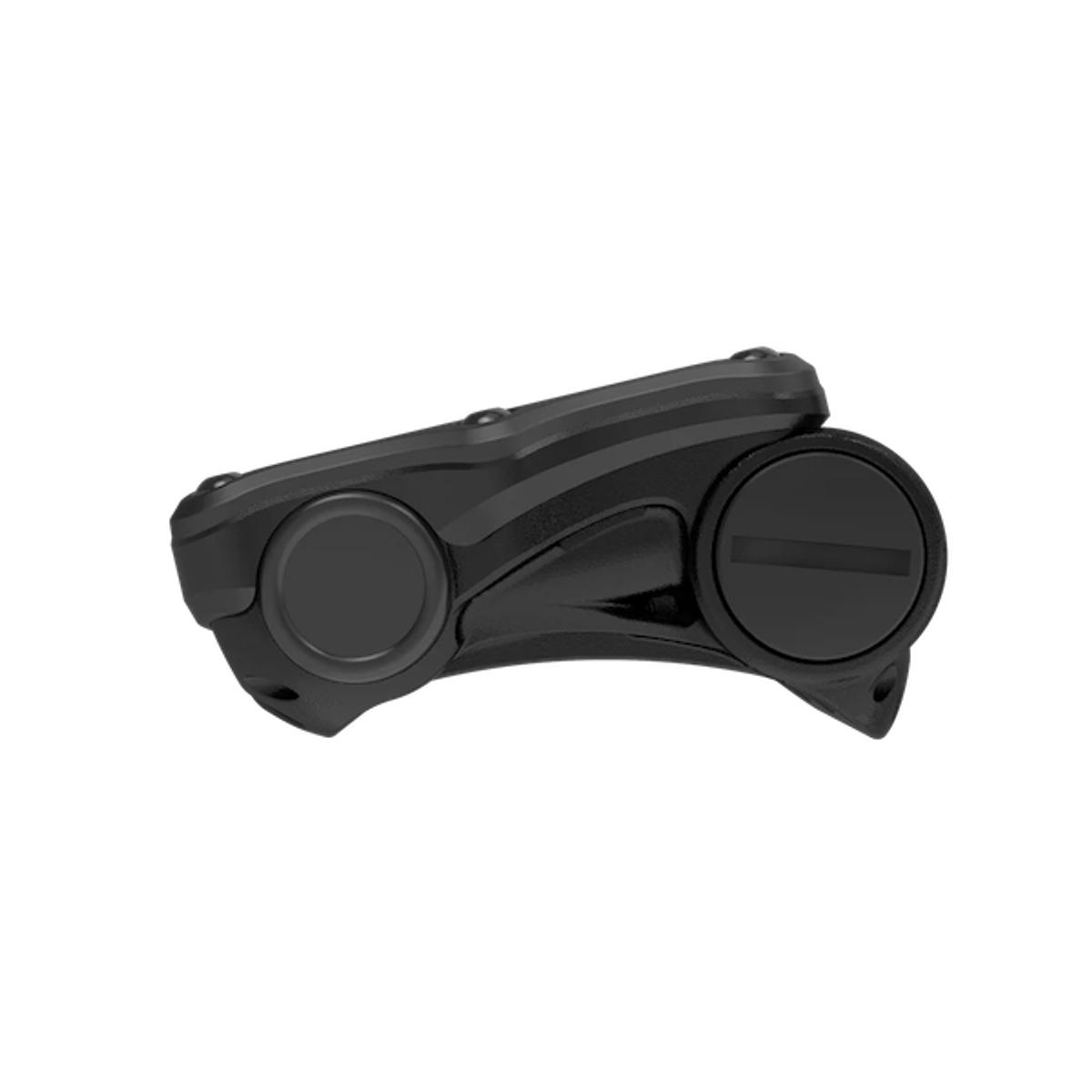 Shearwater Predix2 Titanium 2.2″ LED 背光LCD顯示 技術潛水功能 潛水電腦 — 圖片 10