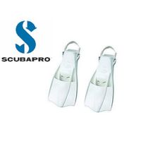Scubapro Revo Jet Fins Japan Design Limited Edition 5