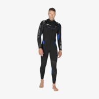 Mares Flexa 5/4 Wetsuits Man / She Dives 2