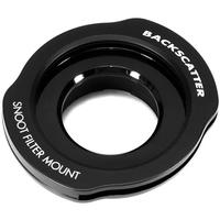 Backscatter Color Filters and Holders 6