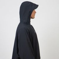 Fourth Element Wear Storm Poncho 15