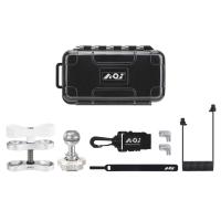 AOI UCS-Q1 Compact Strobe Series Accessory 12