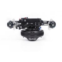 Nauticam Wet Wide Angle Lens (WWL-C) 8