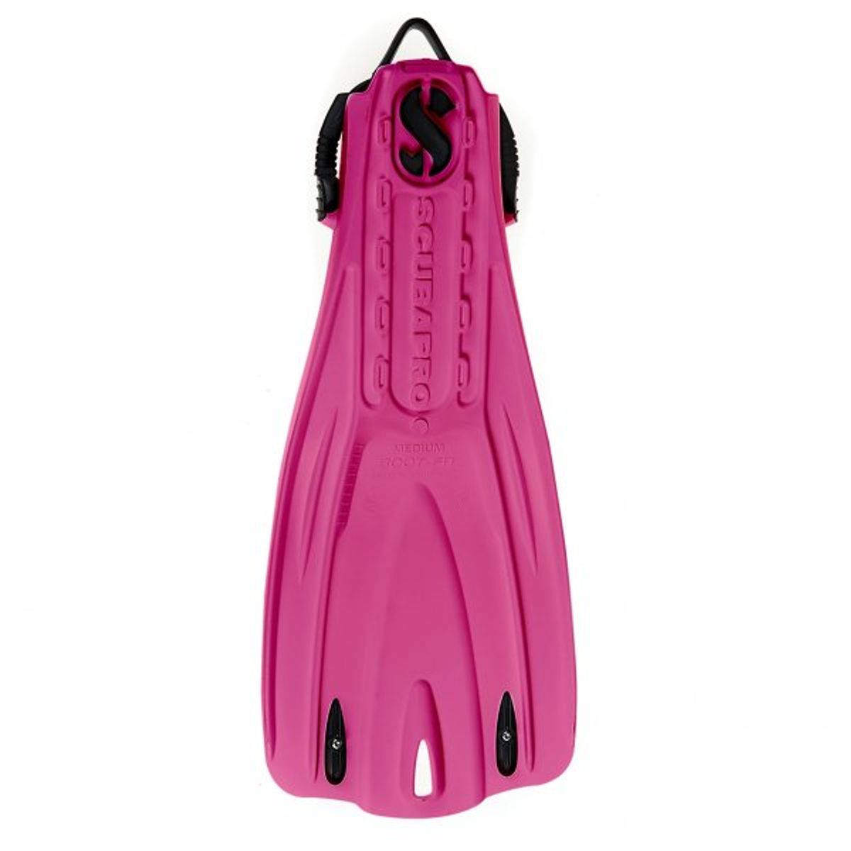 Scubapro Go Sport Multi Colors Fin — 圖片 11