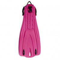 Scubapro Go Sport Multi Colors Fin 11