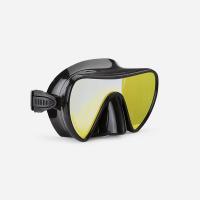 Fourth Element Scout Mask 四元素面鏡 6
